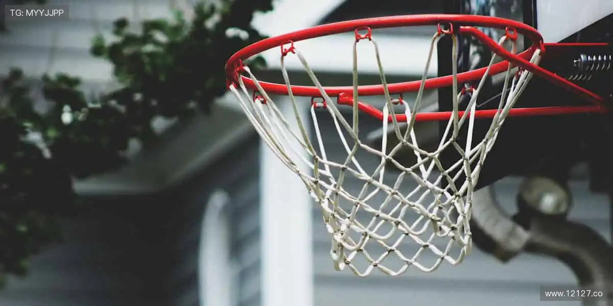 热血上映,精彩不断!🌟🎞️